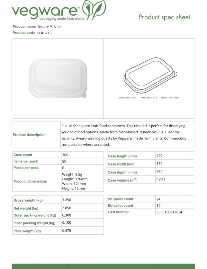 Vegware-SLID-7X5-13280-849x1201-57cee72