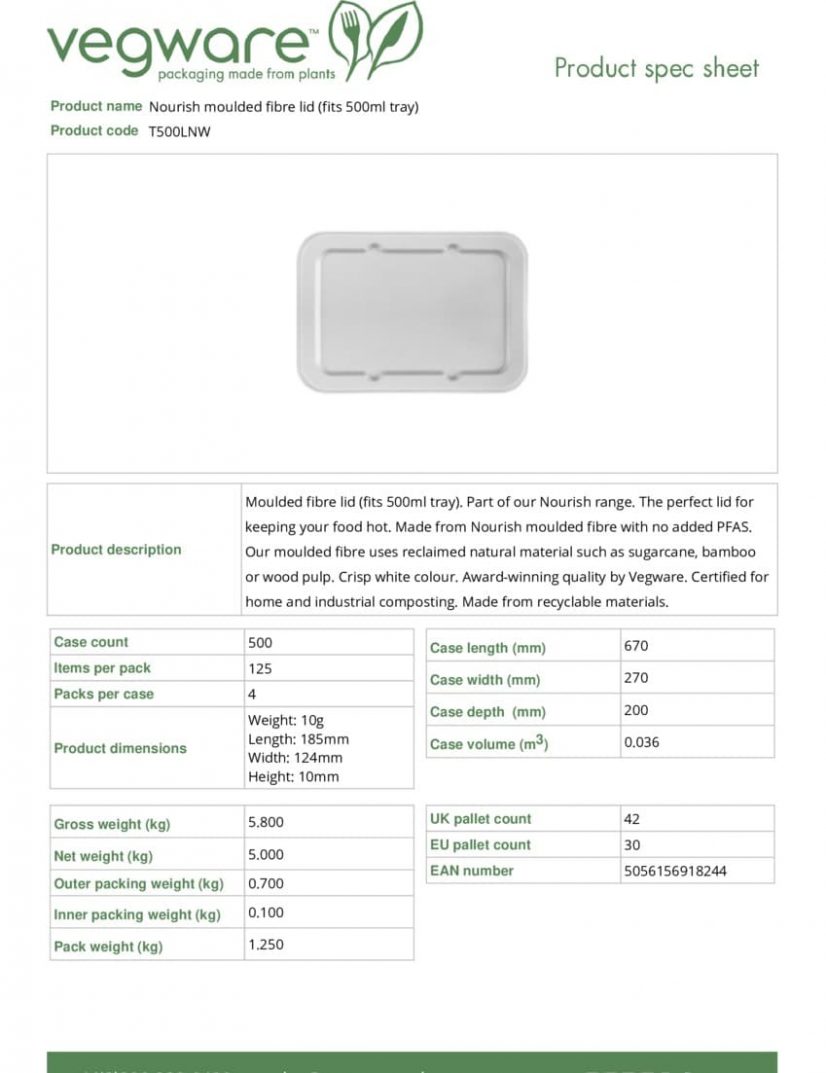 Vegware-T500LNW-13301-849x1201-57cee72