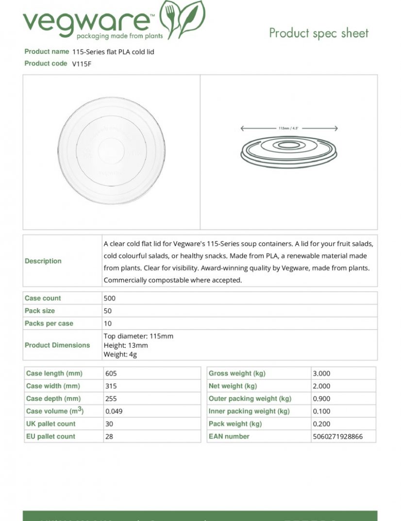 Vegware-V115F-1677-849x1201-57cee72