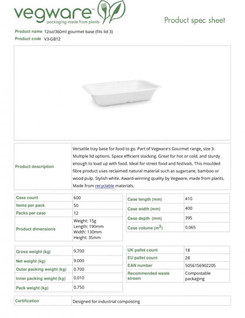 Vegware-V3-GB12-2743-849x1201-57cee72