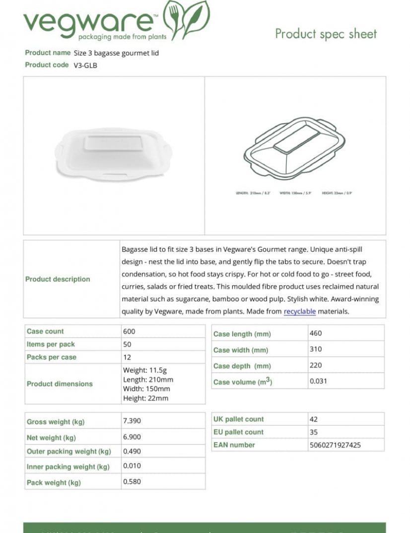 Vegware-V3-GLB-1080-849x1201-57cee72