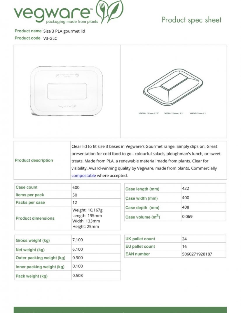 Vegware-V3-GLC-1086-849x1201-57cee72