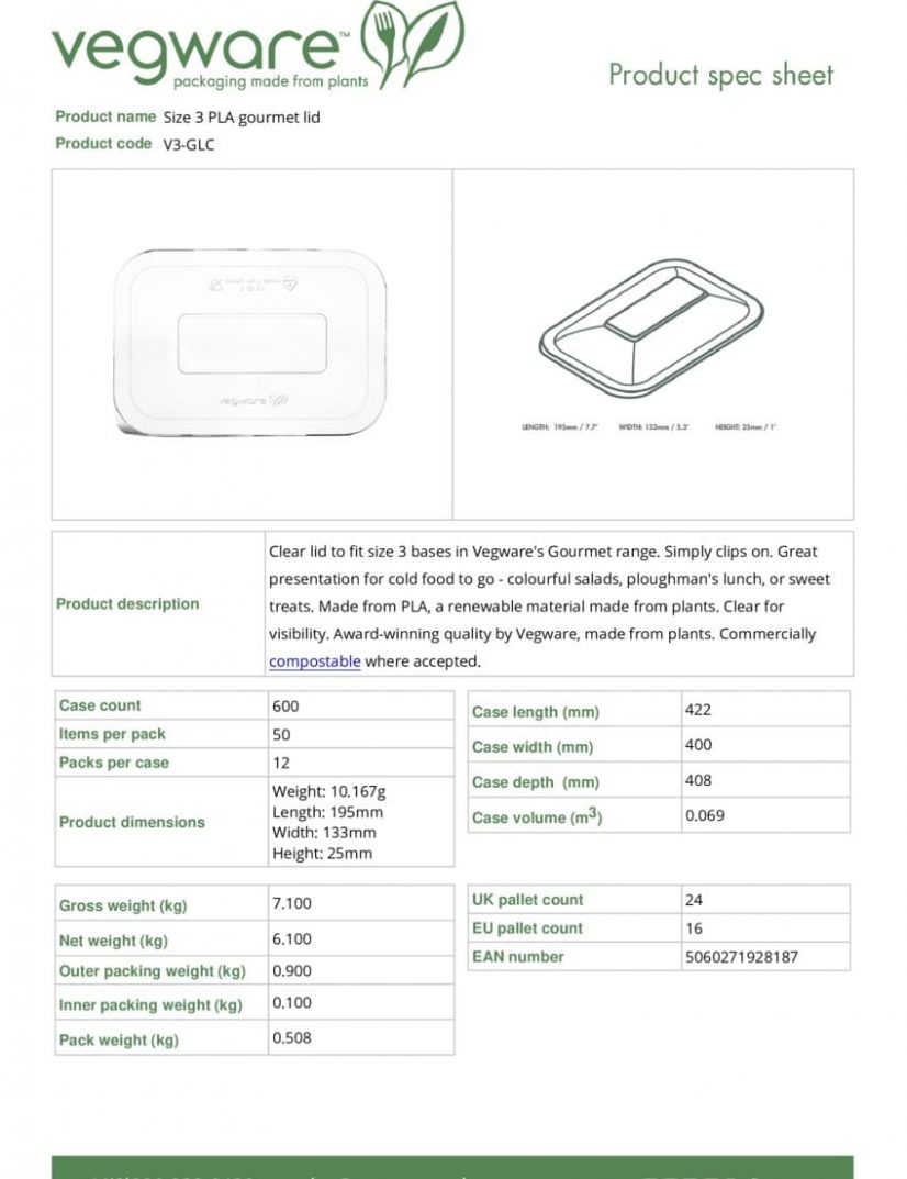 Vegware-V3-GLC-1086-849x1201-57cee72