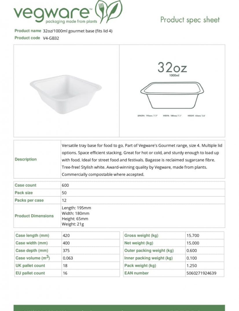 Vegware-V4-GB32-590-849x1201-57cee72