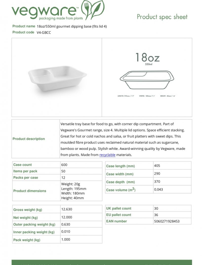 Vegware-V4-GBCC-1625-849x1201-57cee72