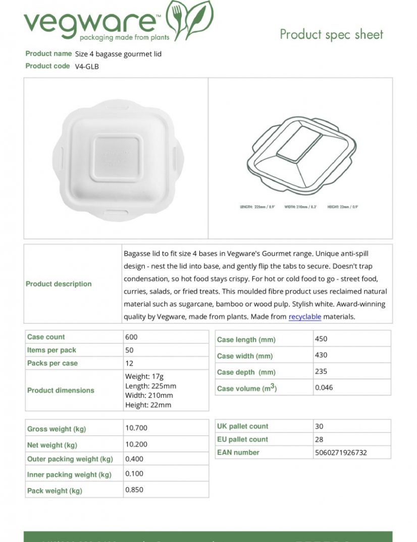 Vegware-V4-GLB-1081-849x1201-57cee72