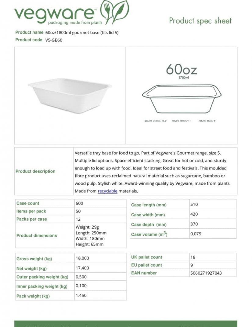 Vegware-V5-GB60-992-849x1201-57cee72