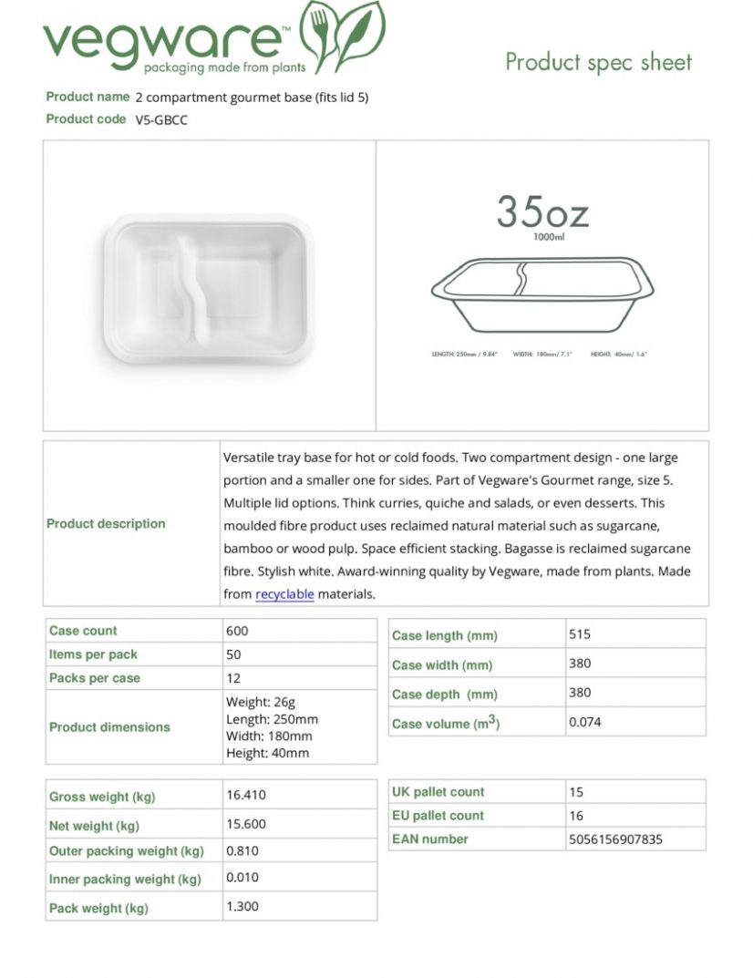 Vegware-V5-GBCC-8263-849x1201-57cee72