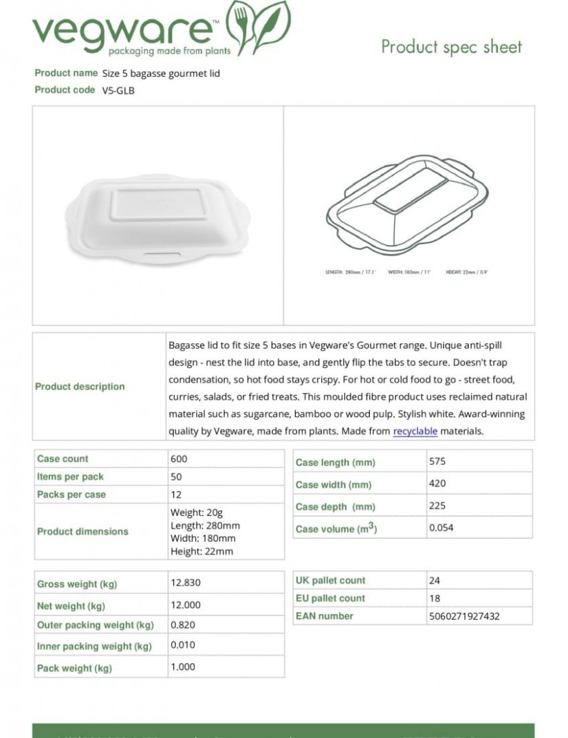 Vegware-V5-GLB-1082-849x1201-57cee72