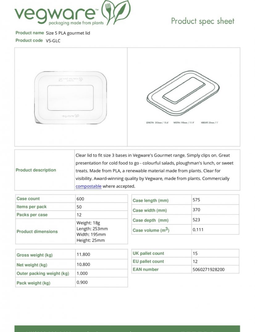 Vegware-V5-GLC-1088-849x1201-57cee72