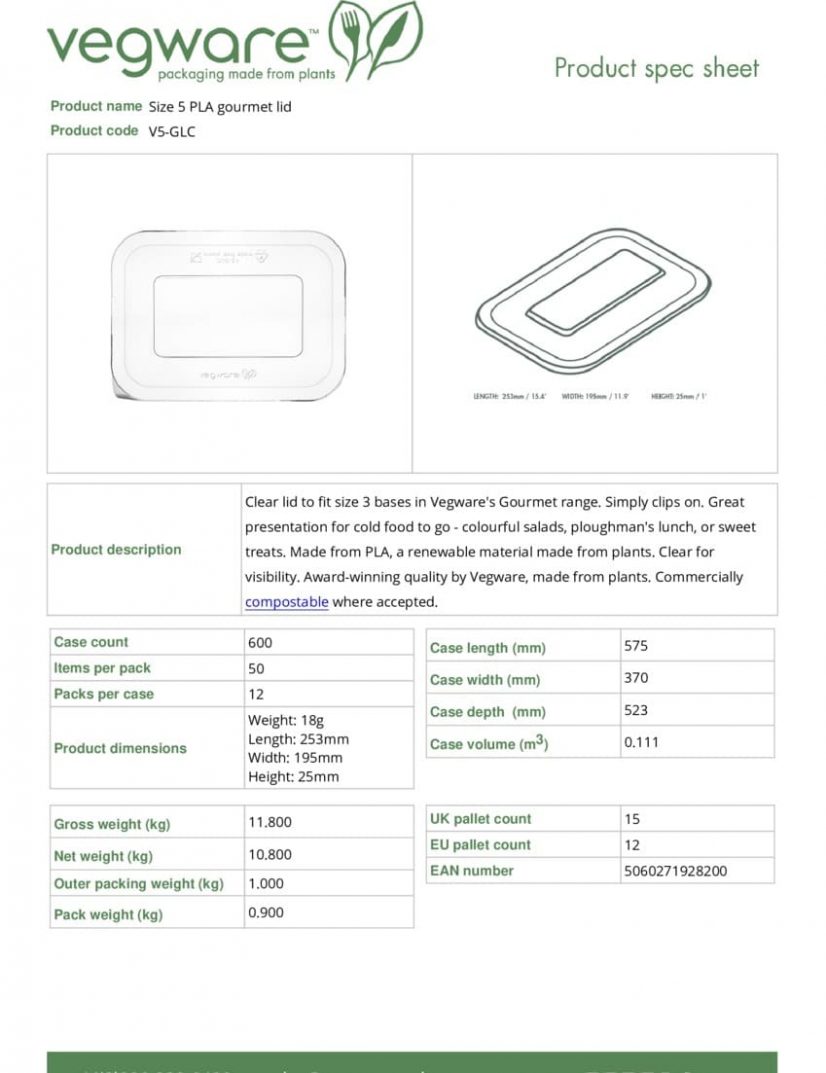 Vegware-V5-GLC-1088-849x1201-57cee72