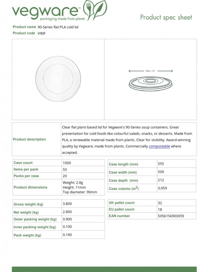 Vegware-V90F-2955-849x1201-57cee72