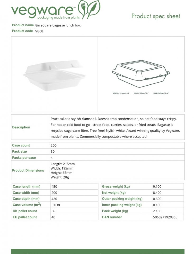 Vegware-VB08-59-849x1201-57cee72