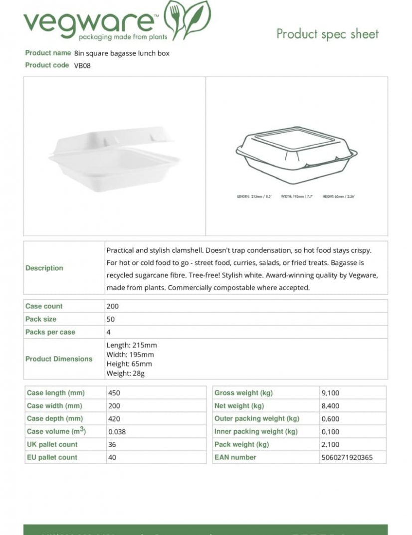 Vegware-VB08-59-849x1201-57cee72