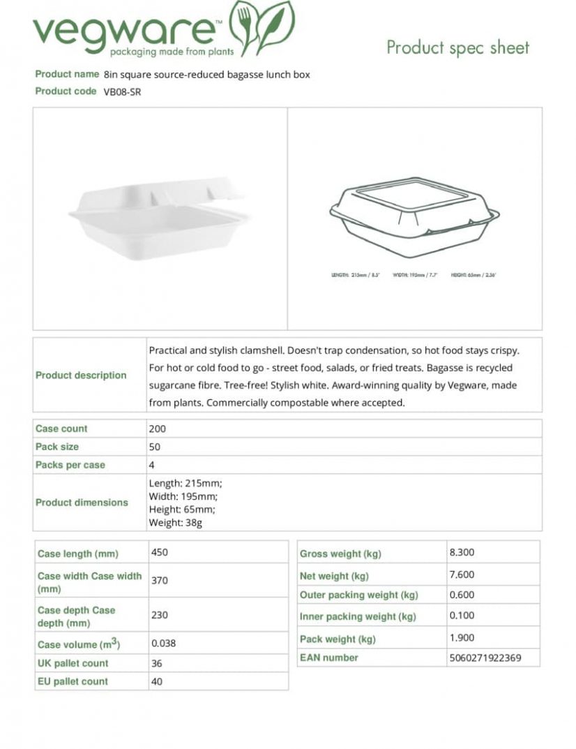 Vegware-VB08-SR-401-849x1201-57cee72