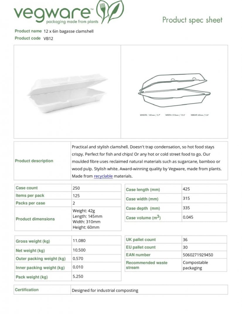 Vegware-VB12-145-849x1201-57cee72