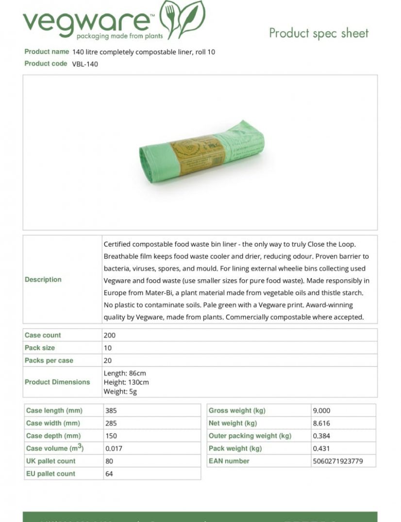 Vegware-VBL-140-523-849x1201-57cee72