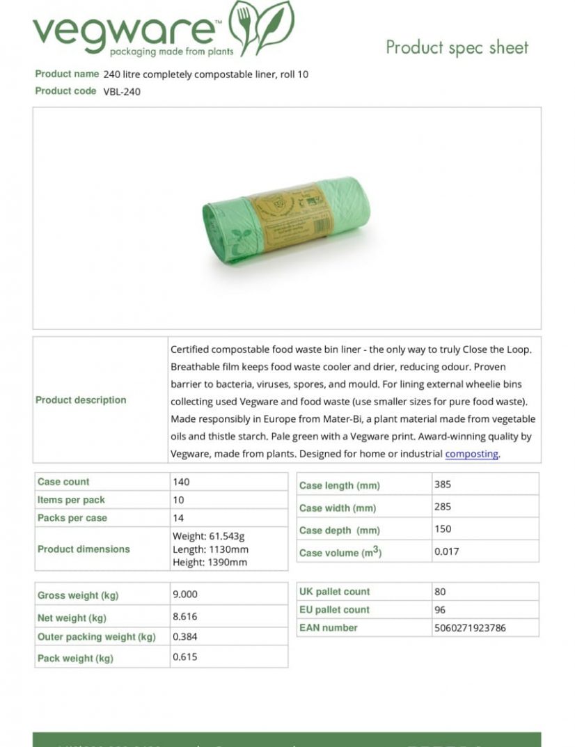 Vegware-VBL-240-524-849x1201-57cee72