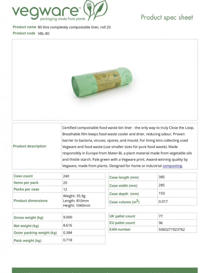 Vegware-VBL-80-522-849x1201-57cee72