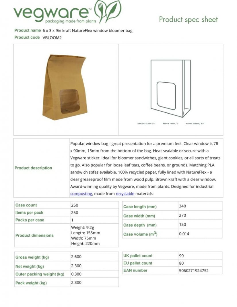 Vegware-VBLOOM2-450-849x1201-57cee72