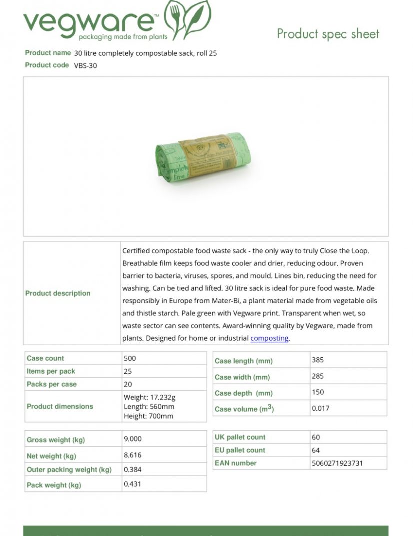 Vegware-VBS-30-519-849x1201-57cee72