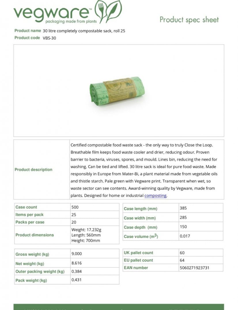 Vegware-VBS-30-519-849x1201-57cee72