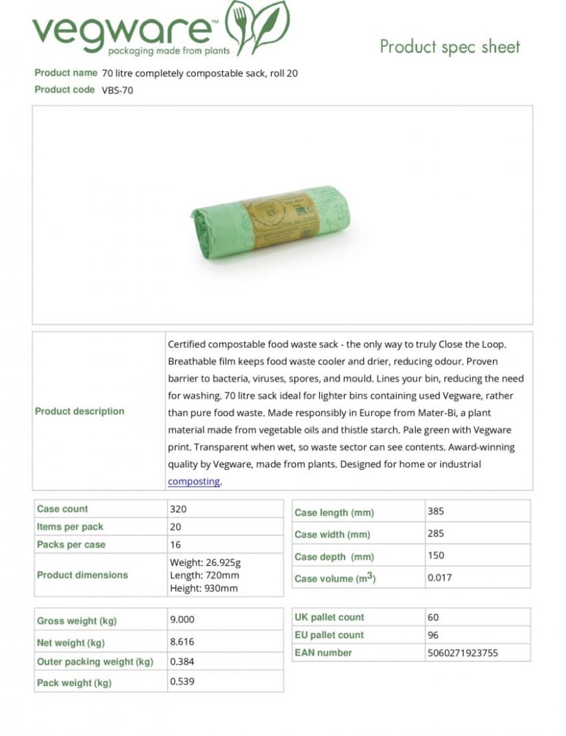 Vegware-VBS-70-521-849x1201-57cee72