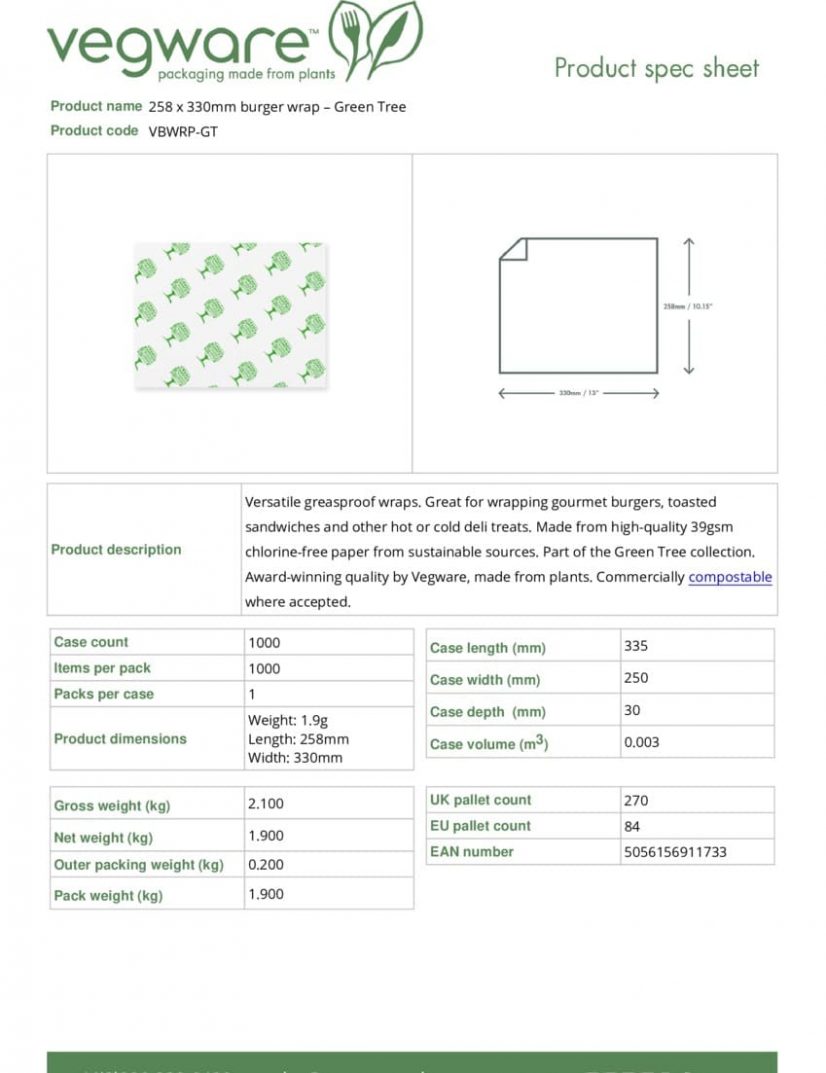 Vegware-VBWRP-GT-9479-849x1201-57cee72