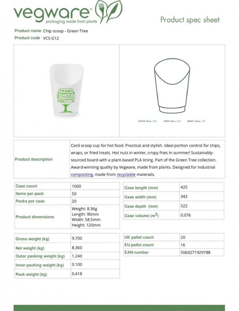 Vegware-VCS-G12-2015-849x1201-57cee72