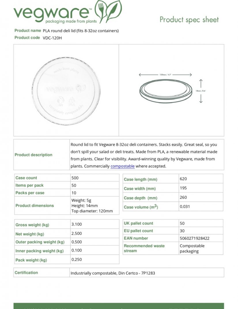 Vegware-VDC-120H-1602-849x1201-57cee72