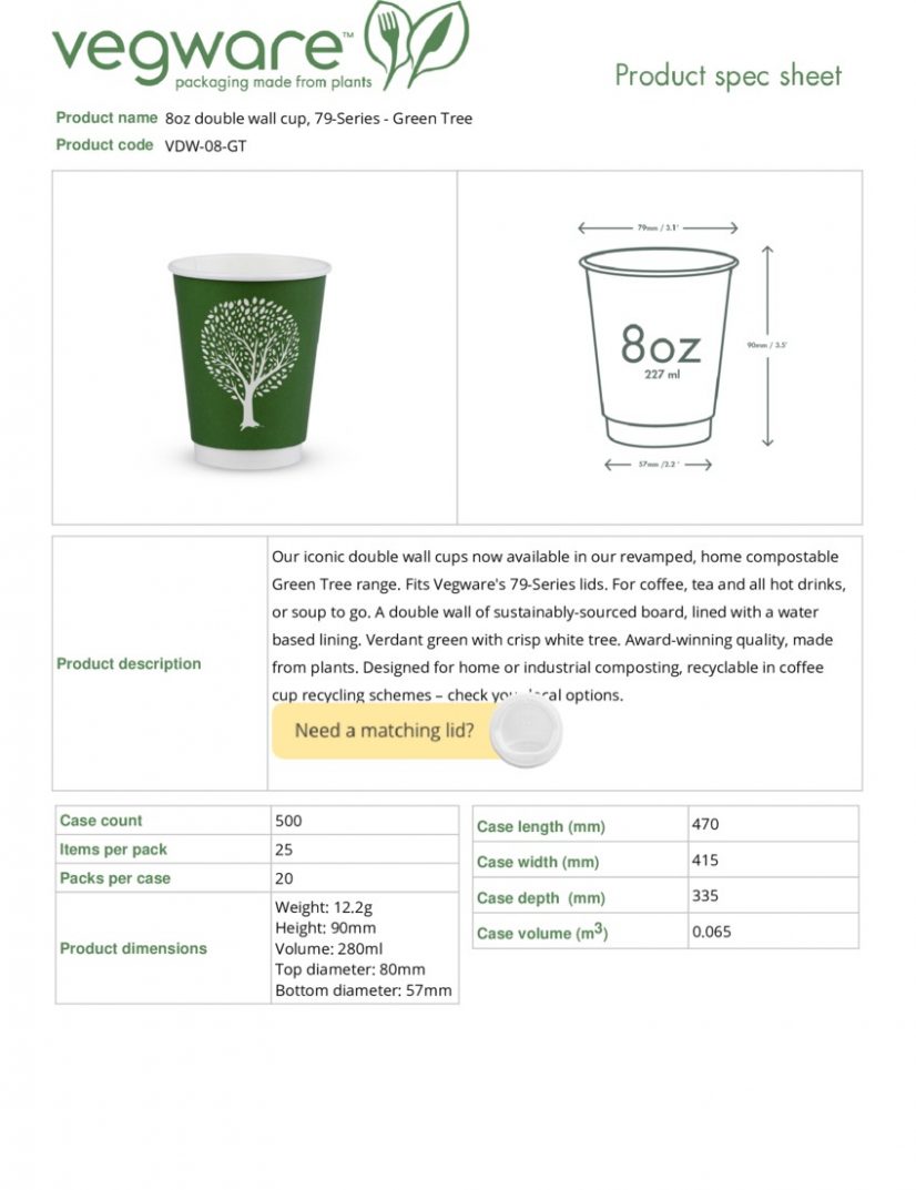Vegware-VDW-08-GT-952-849x1201-57cee72
