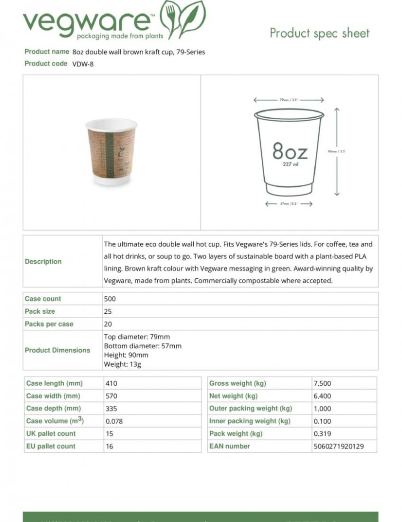 Vegware-VDW-8-849x1201-57cee72