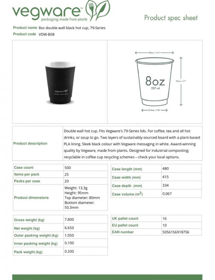 Vegware-VDW-B08-13307-849x1201-57cee72