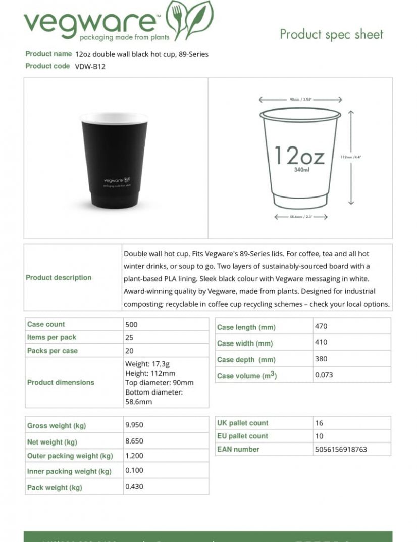 Vegware-VDW-B12-13308-849x1201-57cee72