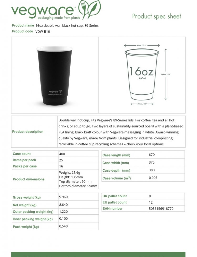 Vegware-VDW-B16-13309-849x1201-57cee72