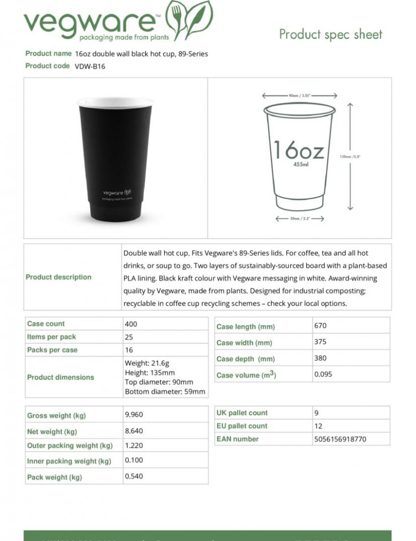 Vegware-VDW-B16-13309-849x1201-57cee72