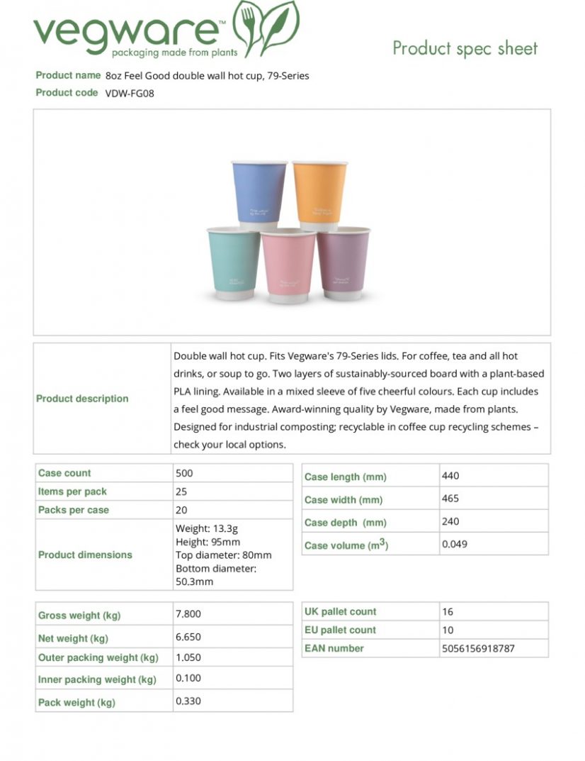 Vegware-VDW-FG08-13310-849x1201-57cee72