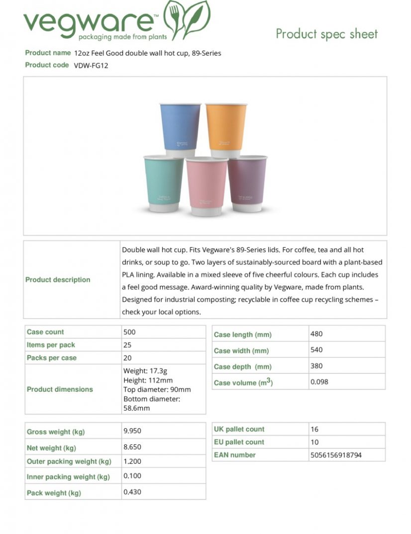 Vegware-VDW-FG12-13311-849x1201-57cee72