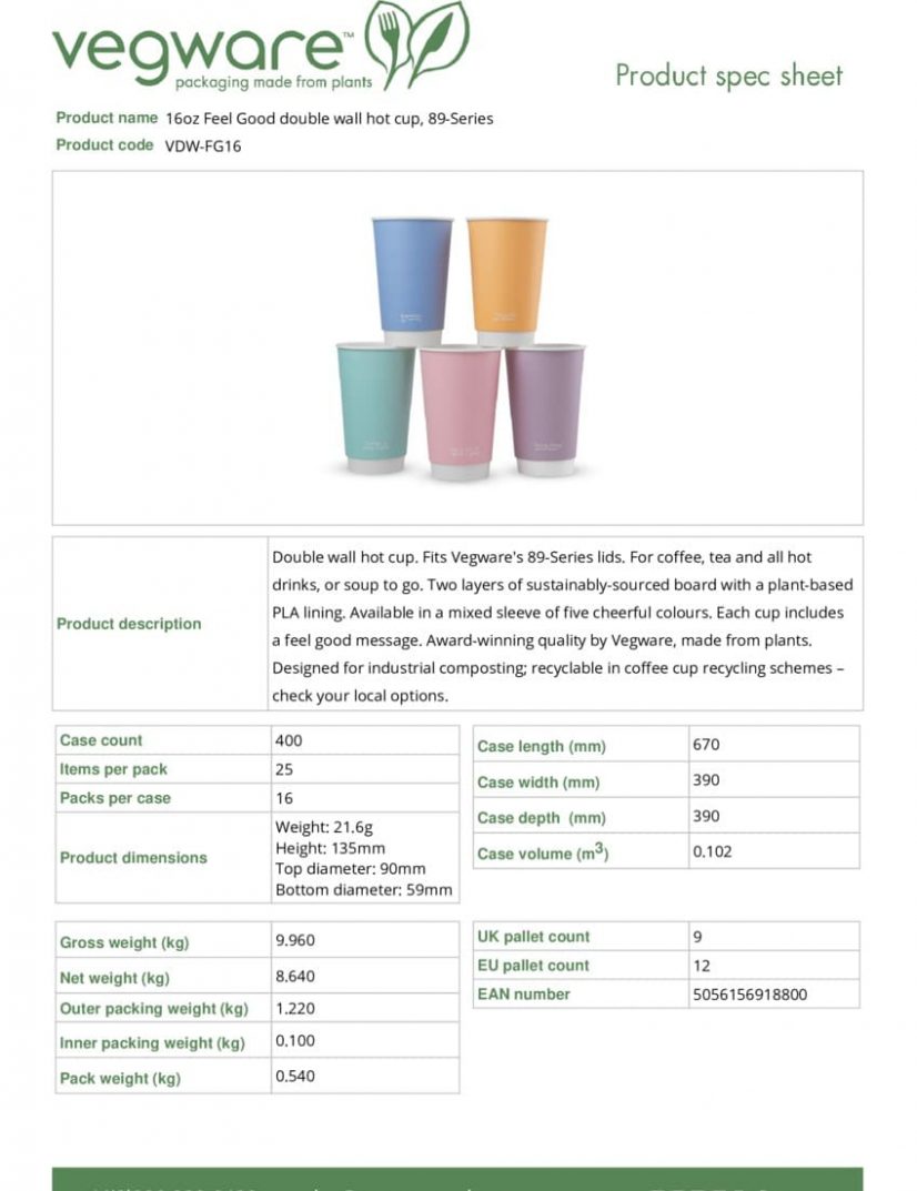 Vegware-VDW-FG16-13312-849x1201-57cee72