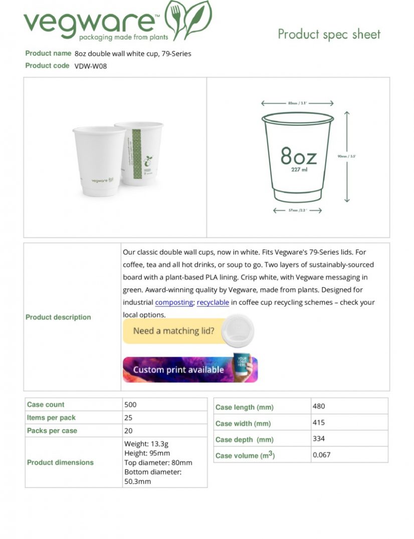 Vegware-VDW-W08-11164-849x1201-57cee72