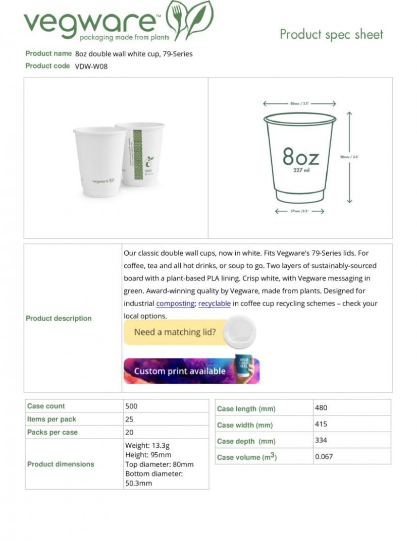 Vegware-VDW-W08-11164-849x1201-57cee72