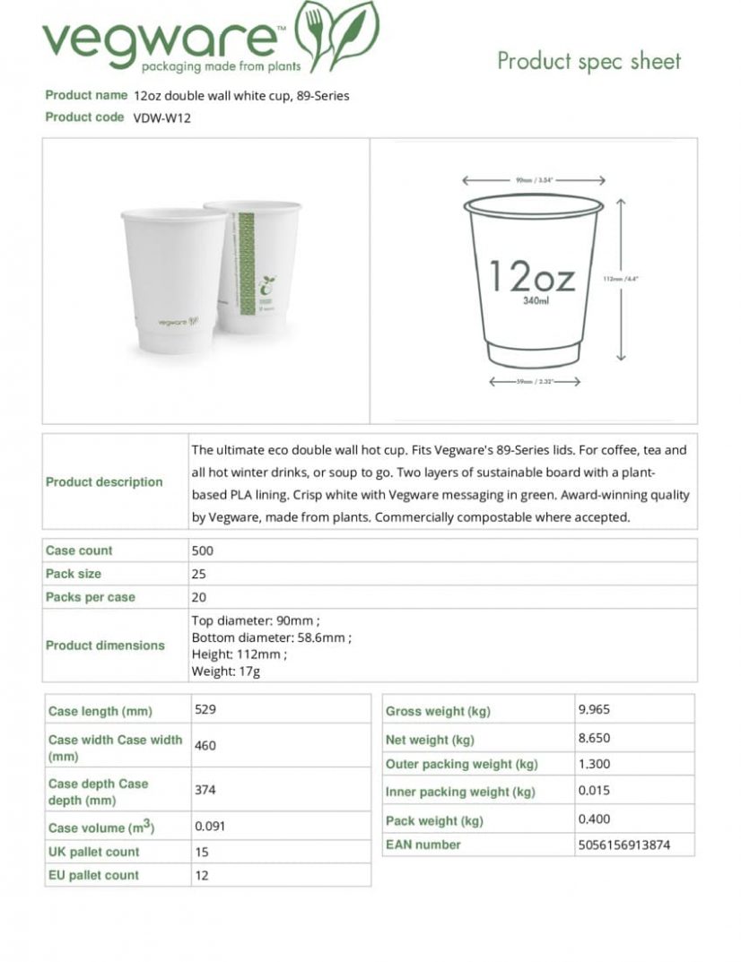 Vegware-VDW-W12-11175-849x1201-57cee72