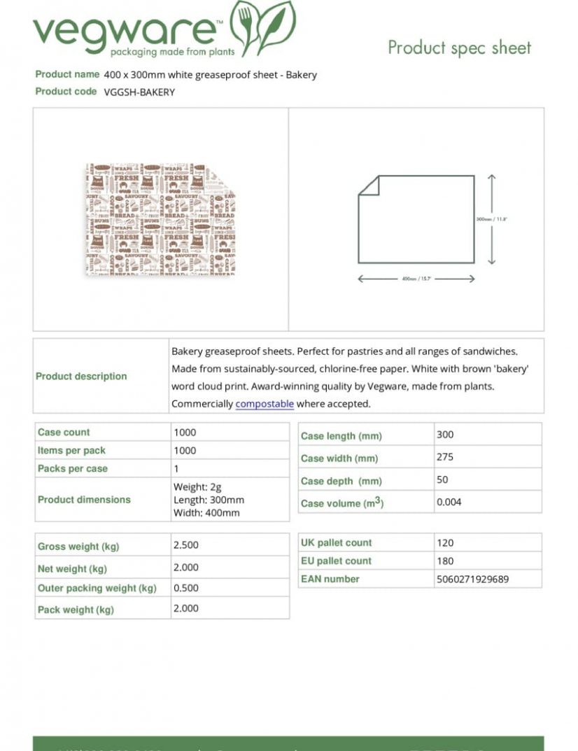 Vegware-VGGSH-BAKERY-2002-849x1201-57cee72