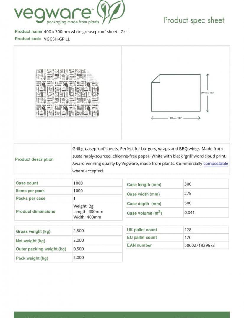 Vegware-VGGSH-GRILL-2001-849x1201-57cee72