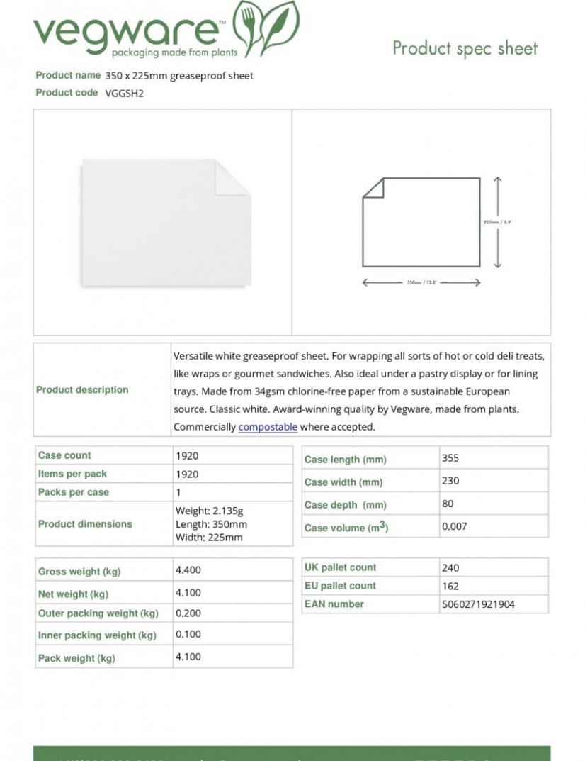 Vegware-VGGSH2-104-849x1201-57cee72