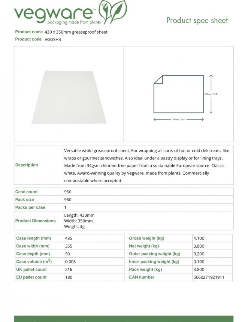 Vegware-VGGSH3-103-849x1201-57cee72