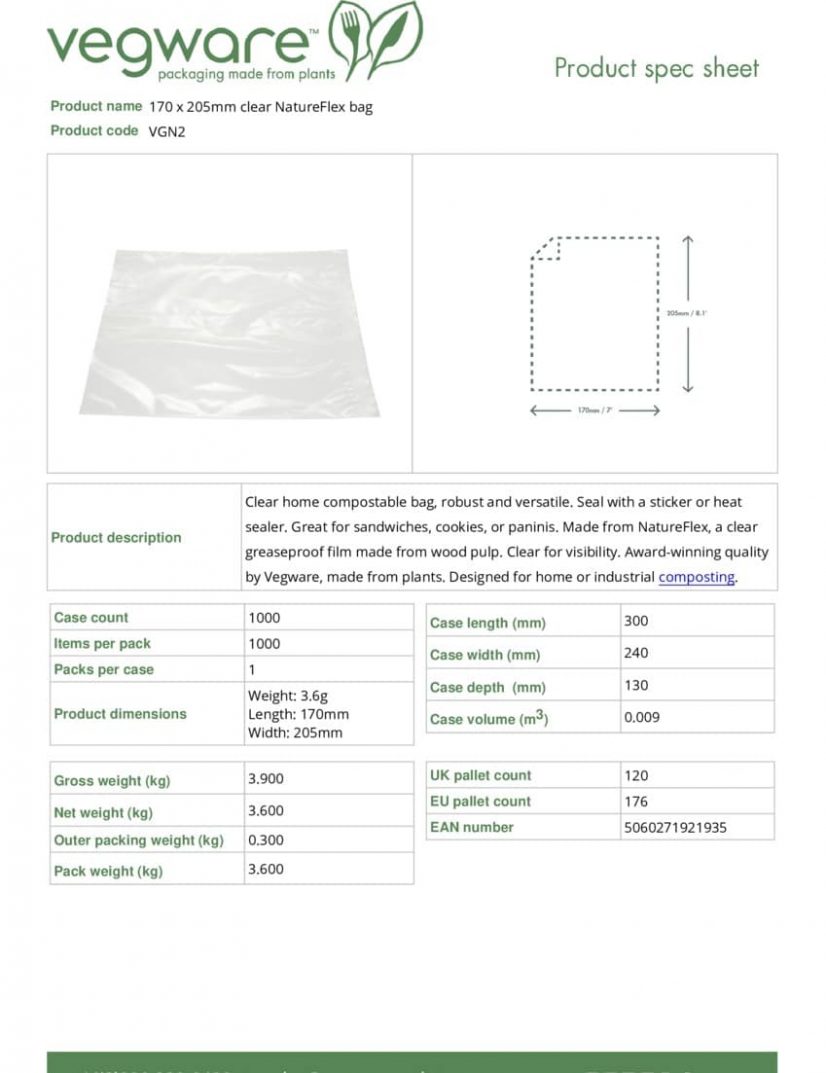 Vegware-VGN2-98-849x1201-57cee72