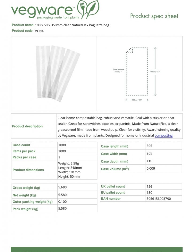 Vegware-VGN4-4620-849x1201-57cee72