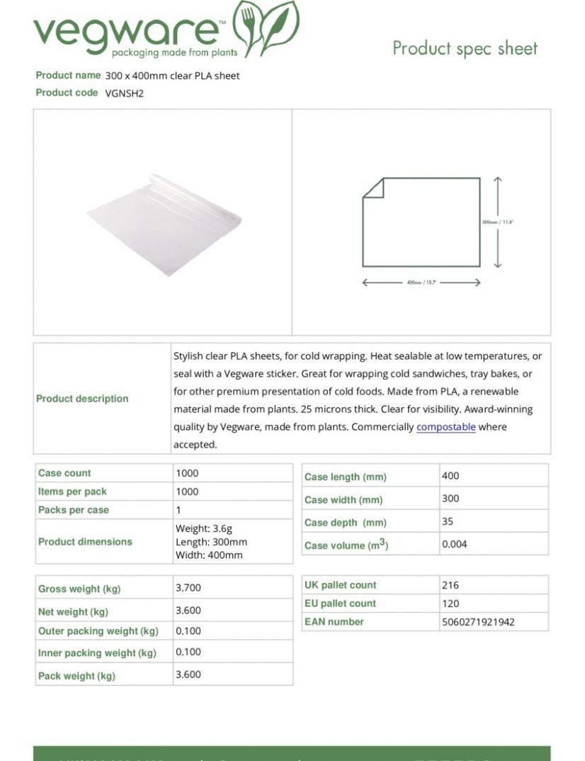 Vegware-VGNSH2-102-849x1201-57cee72