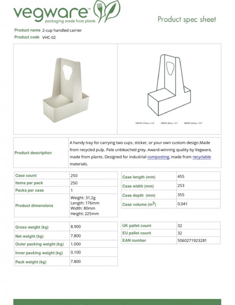 Vegware-VHC-02-485-849x1201-57cee72